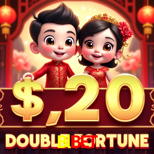Bonus na Cassino Online Blbet
